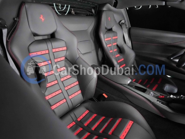 فيراري سيارات جديدة للبيع فيراري سيارات جديدة للبيع