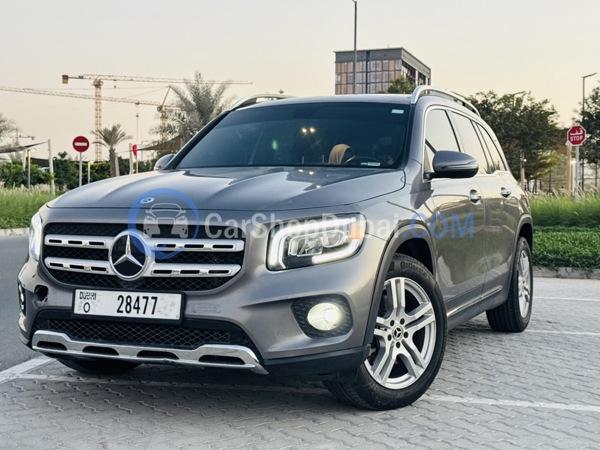 MERCEDES BENS Used Cars for Sale MERCEDES BENS Used Cars for Sale