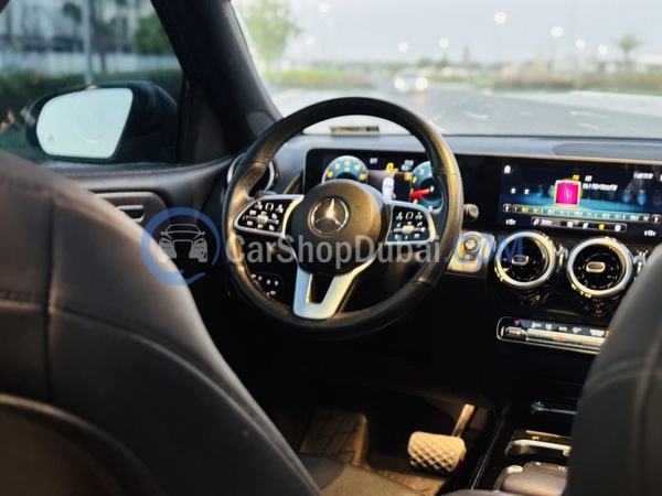 MERCEDES BENS Used Cars for Sale MERCEDES BENS Used Cars for Sale