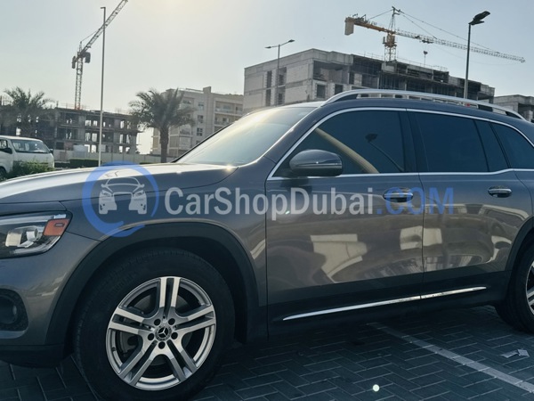 MERCEDES BENS Used Cars for Sale MERCEDES BENS Used Cars for Sale