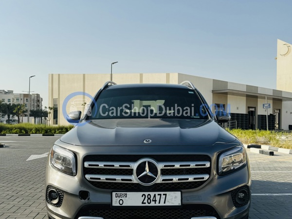 MERCEDES BENS Used Cars for Sale MERCEDES BENS Used Cars for Sale