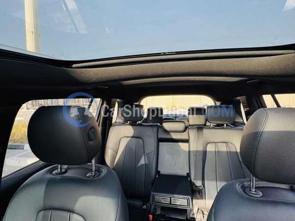 MERCEDES BENS Used Cars for Sale MERCEDES BENS Used Cars for Sale