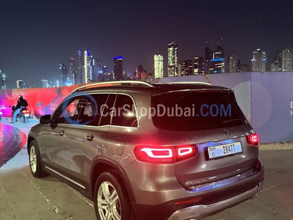 MERCEDES BENS Used Cars for Sale MERCEDES BENS Used Cars for Sale