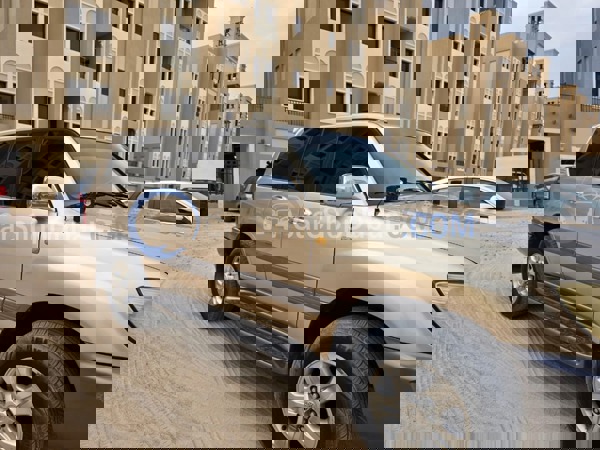 TOYOTA Used Cars for Sale