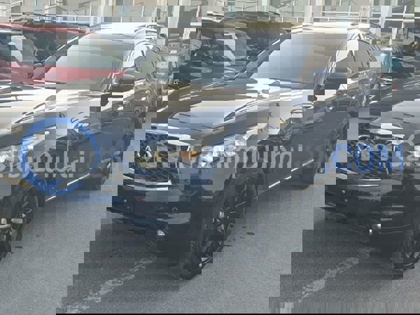 انفينيتي سيارات مستعملة للبيع انفينيتي سيارات مستعملة للبيع