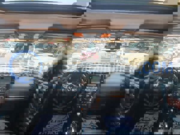 انفينيتي سيارات مستعملة للبيع انفينيتي سيارات مستعملة للبيع