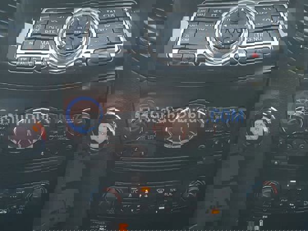 انفينيتي سيارات مستعملة للبيع انفينيتي سيارات مستعملة للبيع