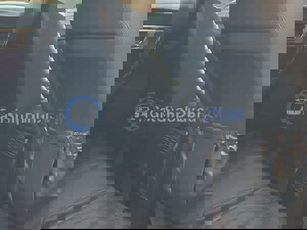 انفينيتي سيارات مستعملة للبيع انفينيتي سيارات مستعملة للبيع