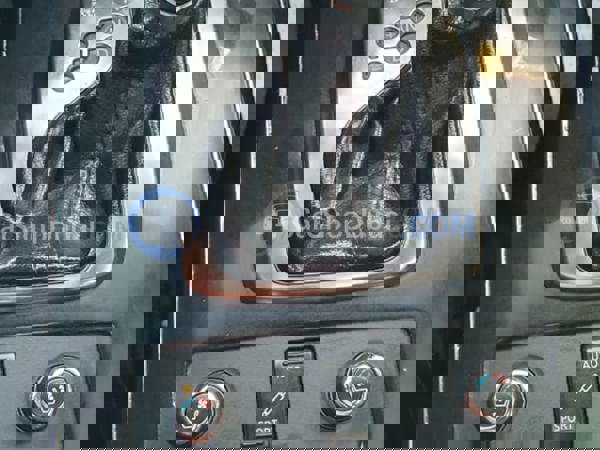 انفينيتي سيارات مستعملة للبيع انفينيتي سيارات مستعملة للبيع