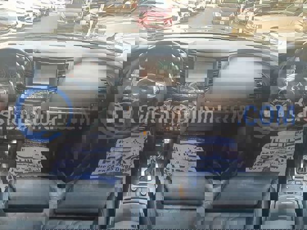 انفينيتي سيارات مستعملة للبيع انفينيتي سيارات مستعملة للبيع