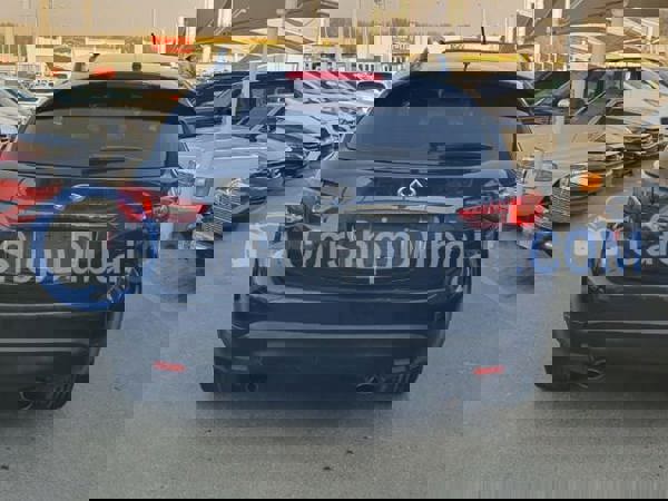 انفينيتي سيارات مستعملة للبيع انفينيتي سيارات مستعملة للبيع