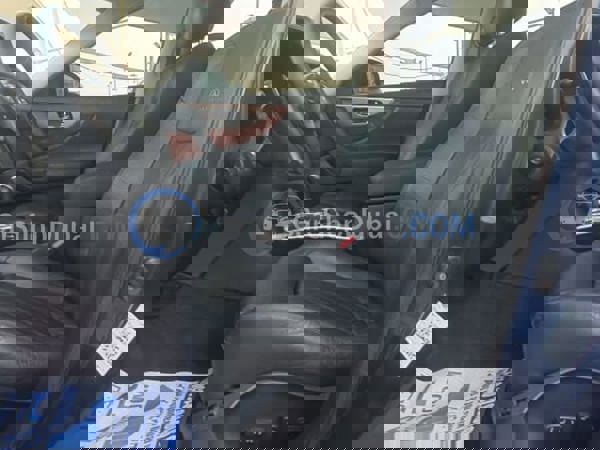 انفينيتي سيارات مستعملة للبيع انفينيتي سيارات مستعملة للبيع