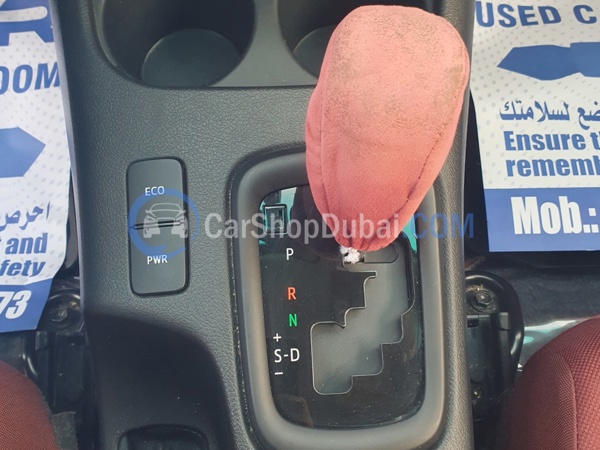 تويوتا سيارات مستعملة للبيع تويوتا سيارات مستعملة للبيع