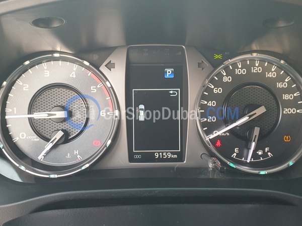 تويوتا سيارات مستعملة للبيع تويوتا سيارات مستعملة للبيع