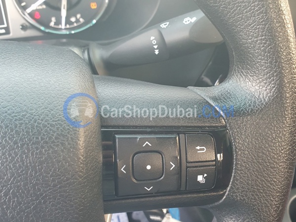 تويوتا سيارات مستعملة للبيع تويوتا سيارات مستعملة للبيع