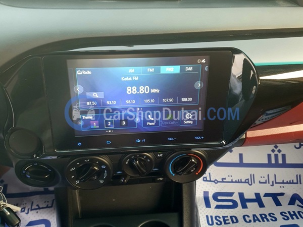 تويوتا سيارات مستعملة للبيع تويوتا سيارات مستعملة للبيع