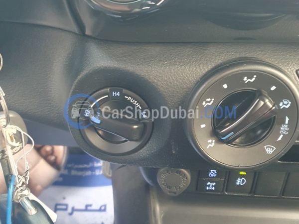 تويوتا سيارات مستعملة للبيع تويوتا سيارات مستعملة للبيع