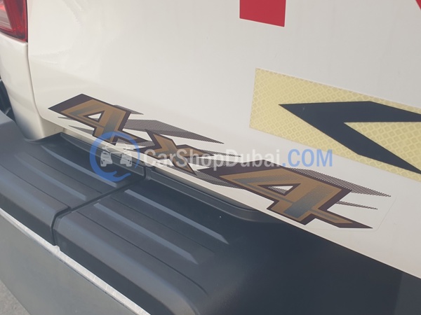 تويوتا سيارات مستعملة للبيع تويوتا سيارات مستعملة للبيع