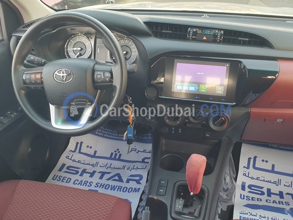 تويوتا سيارات مستعملة للبيع تويوتا سيارات مستعملة للبيع