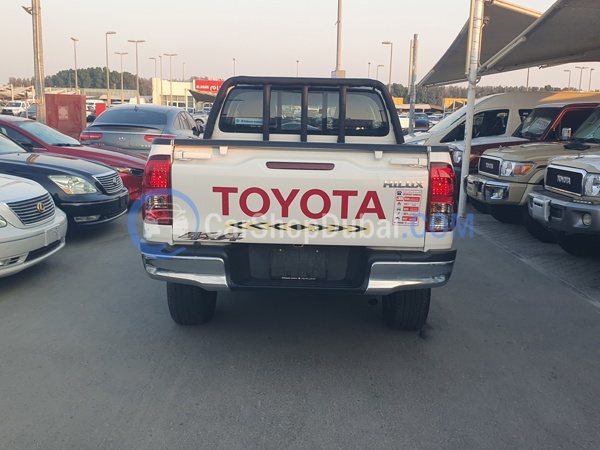 تويوتا سيارات مستعملة للبيع تويوتا سيارات مستعملة للبيع