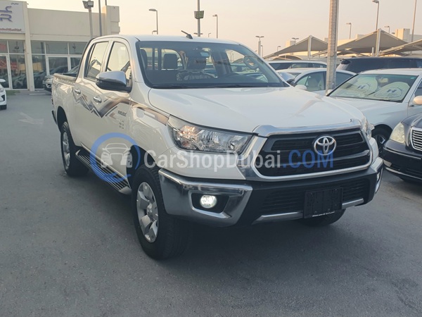 تويوتا سيارات مستعملة للبيع تويوتا سيارات مستعملة للبيع