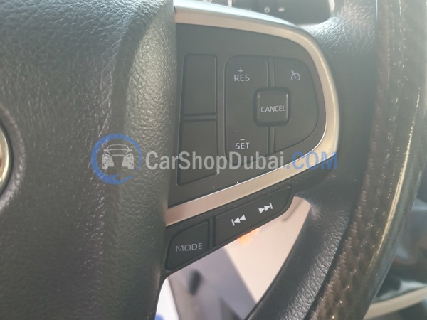 تويوتا سيارات مستعملة للبيع تويوتا سيارات مستعملة للبيع