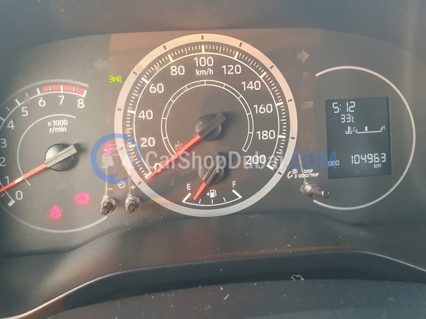 تويوتا سيارات مستعملة للبيع تويوتا سيارات مستعملة للبيع