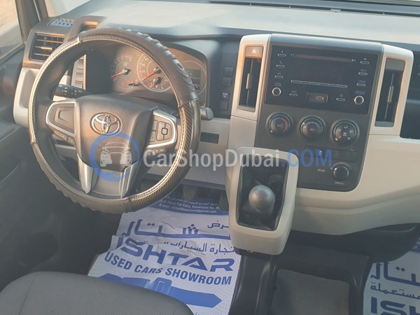 تويوتا سيارات مستعملة للبيع تويوتا سيارات مستعملة للبيع