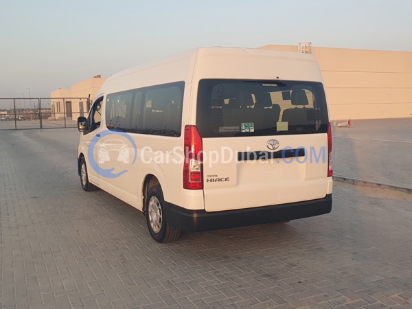 تويوتا سيارات مستعملة للبيع تويوتا سيارات مستعملة للبيع