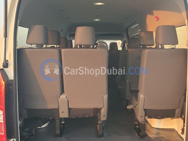 تويوتا سيارات مستعملة للبيع تويوتا سيارات مستعملة للبيع