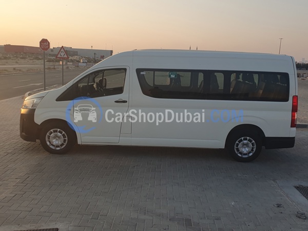 تويوتا سيارات مستعملة للبيع تويوتا سيارات مستعملة للبيع