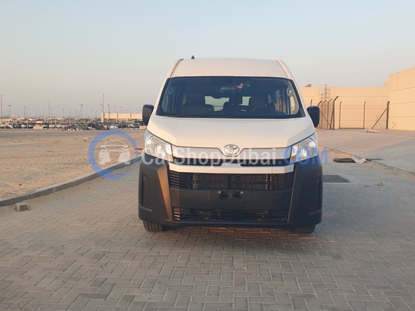 تويوتا سيارات مستعملة للبيع تويوتا سيارات مستعملة للبيع