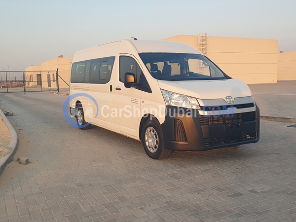 تويوتا سيارات مستعملة للبيع تويوتا سيارات مستعملة للبيع