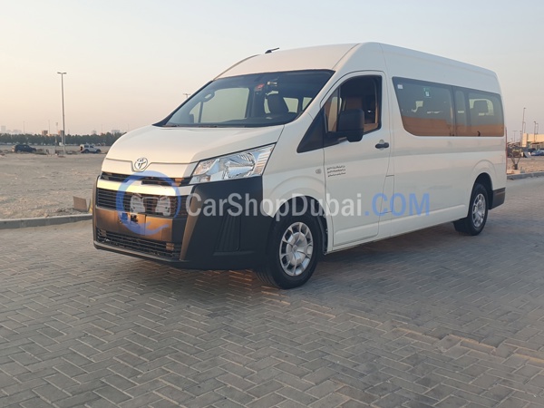 تويوتا سيارات مستعملة للبيع تويوتا سيارات مستعملة للبيع