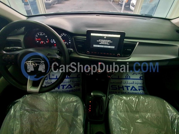 KIA Used Cars for Sale KIA Used Cars for Sale