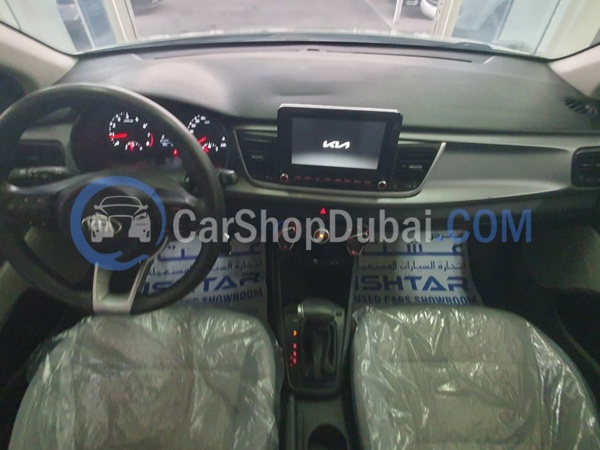 KIA Used Cars for Sale KIA Used Cars for Sale