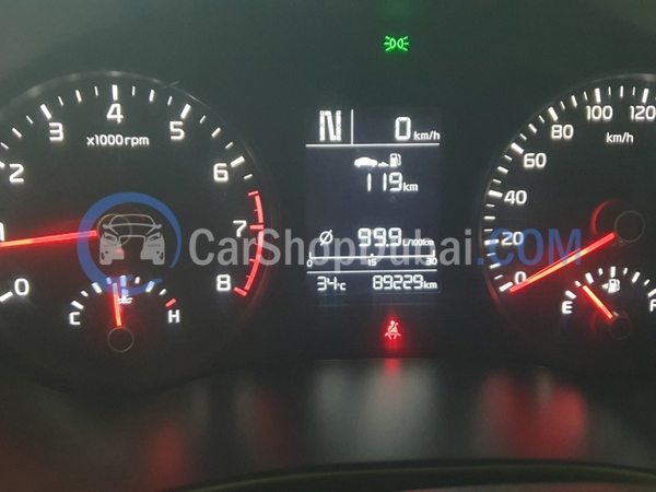 KIA Used Cars for Sale KIA Used Cars for Sale