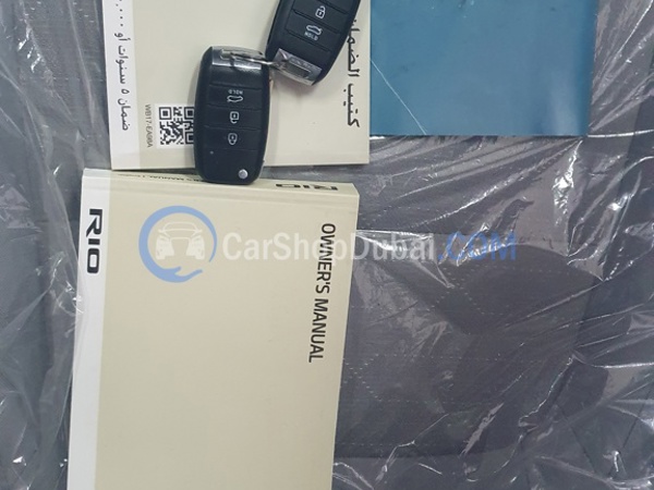 KIA Used Cars for Sale KIA Used Cars for Sale