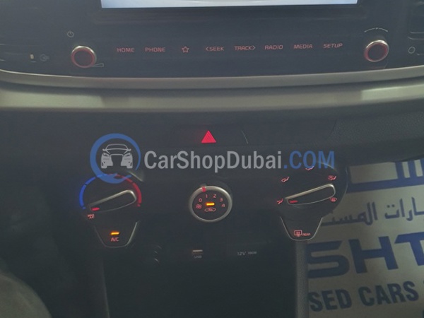 KIA Used Cars for Sale KIA Used Cars for Sale