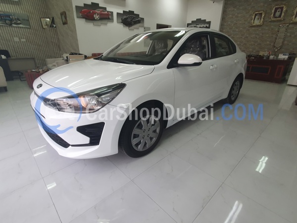 KIA Used Cars for Sale KIA Used Cars for Sale