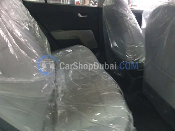 KIA Used Cars for Sale KIA Used Cars for Sale