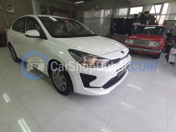 KIA Used Cars for Sale KIA Used Cars for Sale