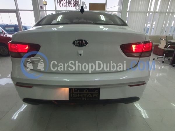 KIA Used Cars for Sale KIA Used Cars for Sale