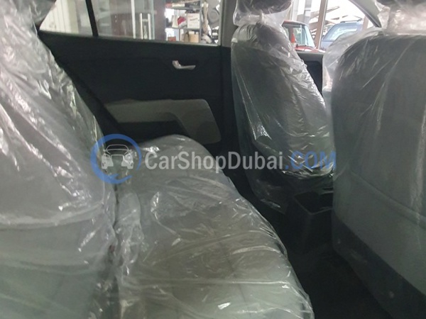 KIA Used Cars for Sale KIA Used Cars for Sale