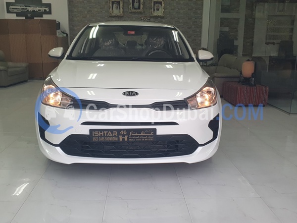 KIA Used Cars for Sale KIA Used Cars for Sale