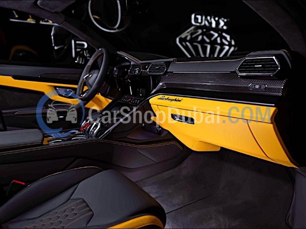 لامبورغيني سيارات جديدة للبيع لامبورغيني سيارات جديدة للبيع