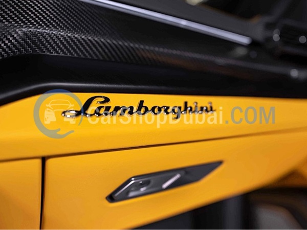 لامبورغيني سيارات جديدة للبيع لامبورغيني سيارات جديدة للبيع