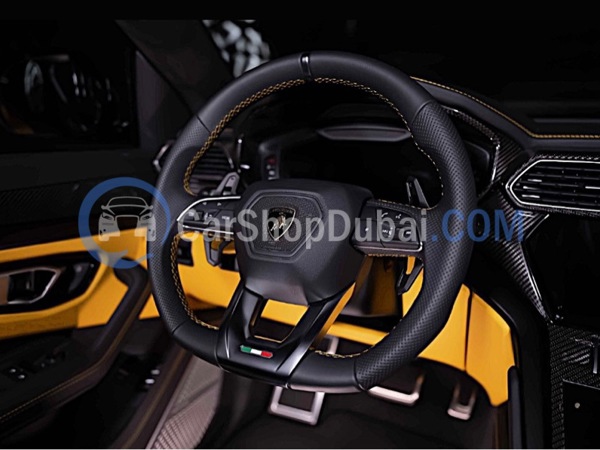 لامبورغيني سيارات جديدة للبيع لامبورغيني سيارات جديدة للبيع