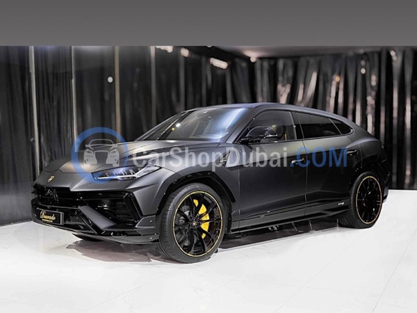 لامبورغيني سيارات جديدة للبيع لامبورغيني سيارات جديدة للبيع