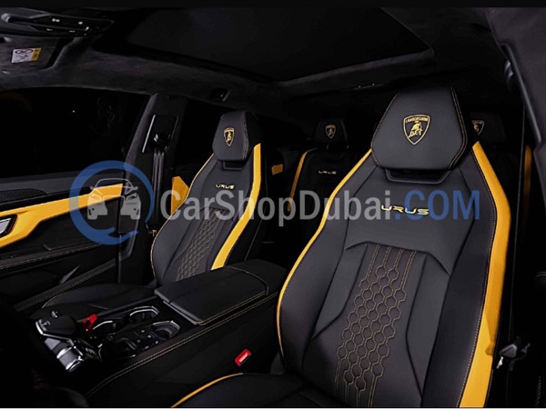 لامبورغيني سيارات جديدة للبيع لامبورغيني سيارات جديدة للبيع